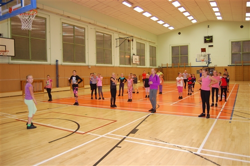 Obrázek v galerii